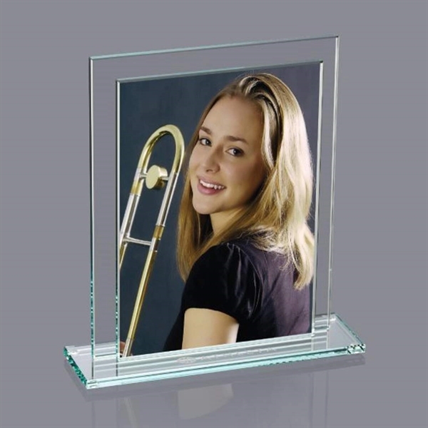 Lolita Frame... from ASI 84592 St Regis Group