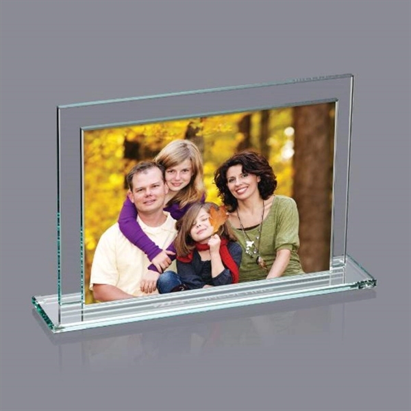 Lolita Frame... from ASI 84592 St Regis Group