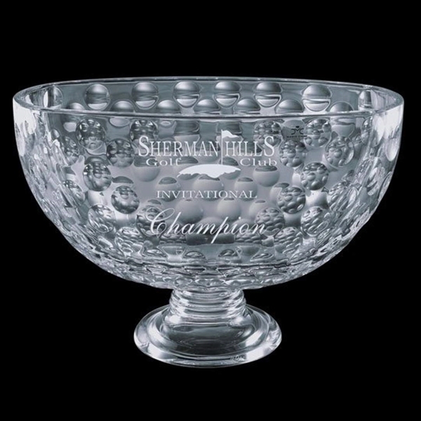 24% Lead Crystal... from ASI 84592 St Regis Group / St Regis