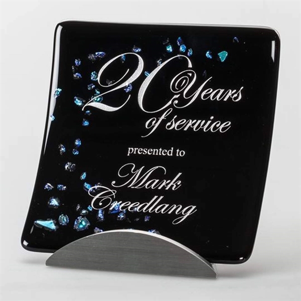 Nebula Award... from ASI 84592 St Regis Group / R S Owens & Co Inc