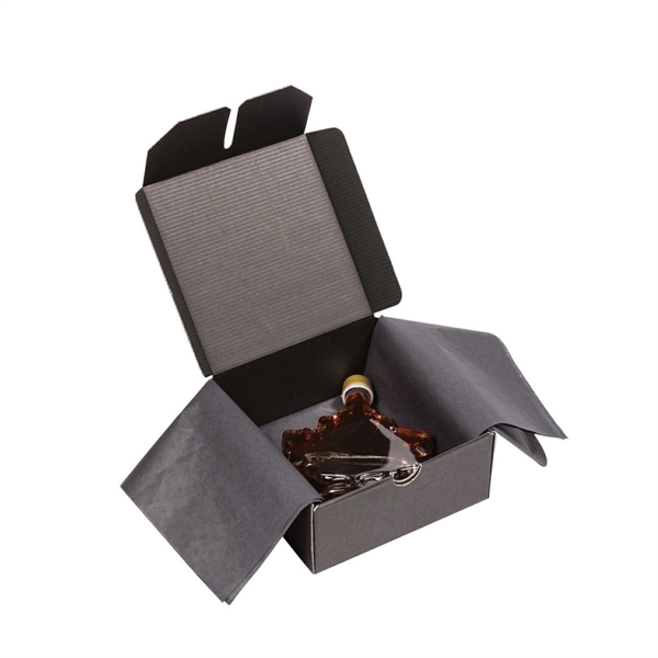 Be Sweet to your health... from ASI 84592 St Regis Group