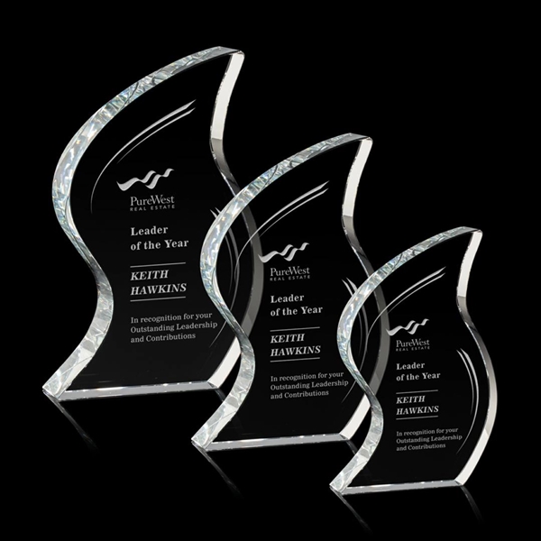 Curved and contoured along a straight plane, the Nexis is an... from ASI 84592 St Regis Group / St Regis