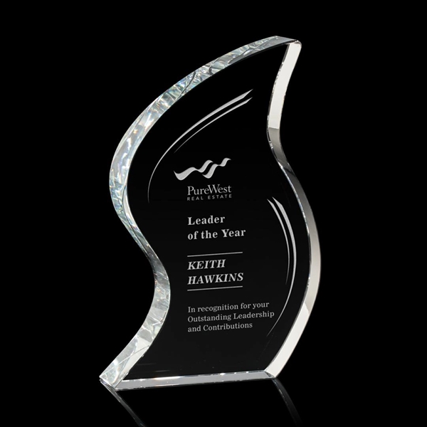 Curved and contoured along a straight plane, the Nexis is an... from ASI 84592 St Regis Group / St Regis