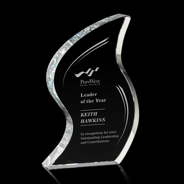 Curved and contoured along a straight plane, the Nexis is an... from ASI 84592 St Regis Group / St Regis