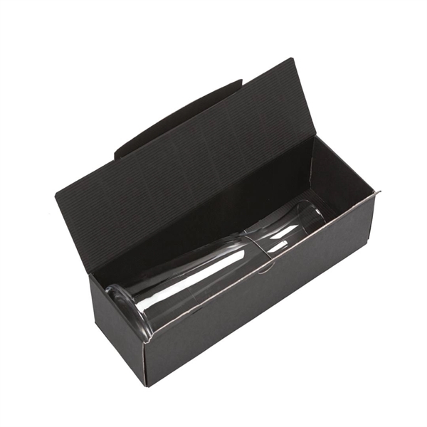 Today carafes are used for more than just serving wine... from ASI 84592 St Regis Group