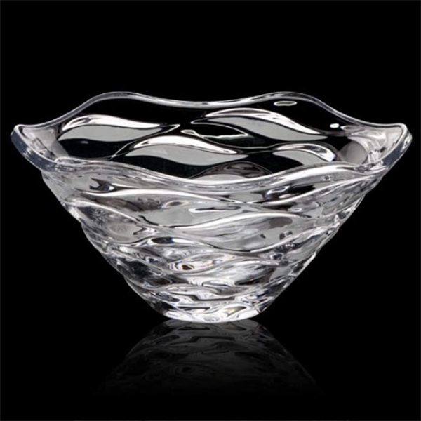 Bazzani 11 1/2" Bowl.... from ASI 84592 St Regis Group