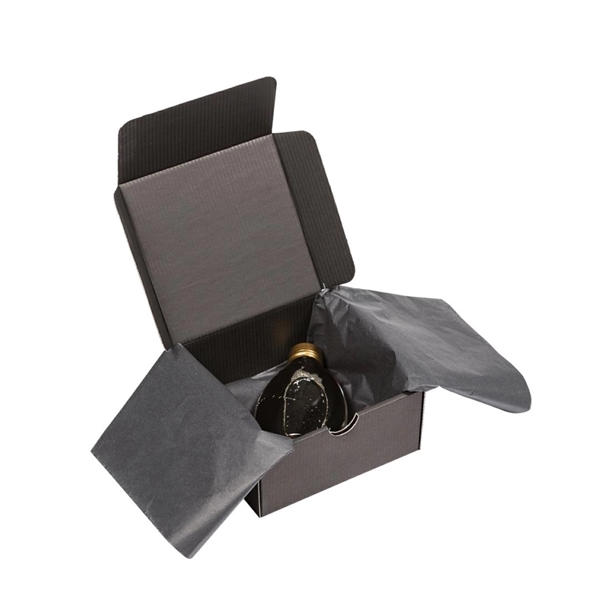 Be Sweet to your health... from ASI 84592 St Regis Group