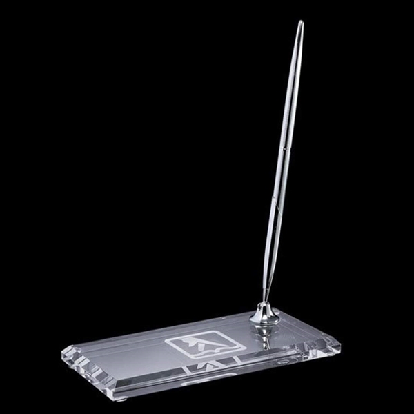 Starfire
Gold or Silver Pens
Double Pen Sets available... from ASI 84592 St Regis Group