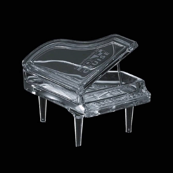 24% Lead Crystal... from ASI 84592 St Regis Group