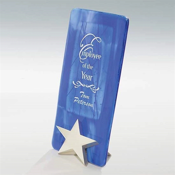 Bright Star Award... from ASI 84592 St Regis Group / R S Owens & Co Inc