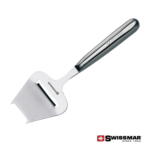 This classic Stainless Steel collection pairs a simple, ergonomic handle with... from ASI 84592 St Regis Group
