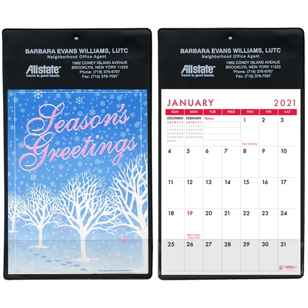 Junior size doodle pads.... from ASI 83770 Royal Industries / The Royal Line