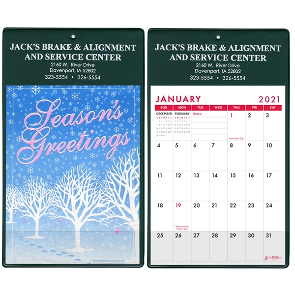 Junior size doodle pads.... from ASI 83770 Royal Industries / The Royal Line