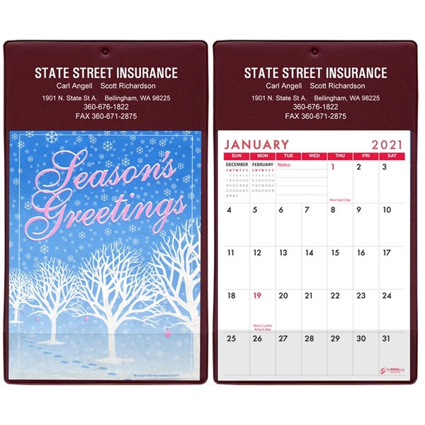 Junior size doodle pads.... from ASI 83770 Royal Industries / The Royal Line