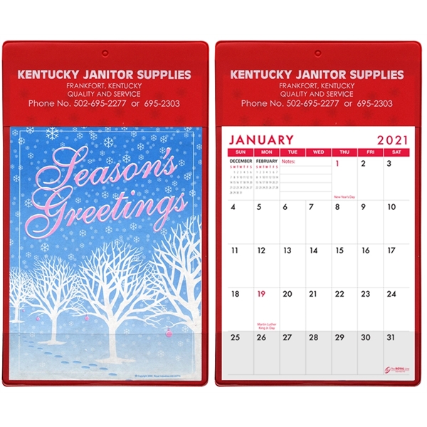 Junior size doodle pads.... from ASI 83770 Royal Industries / The Royal Line