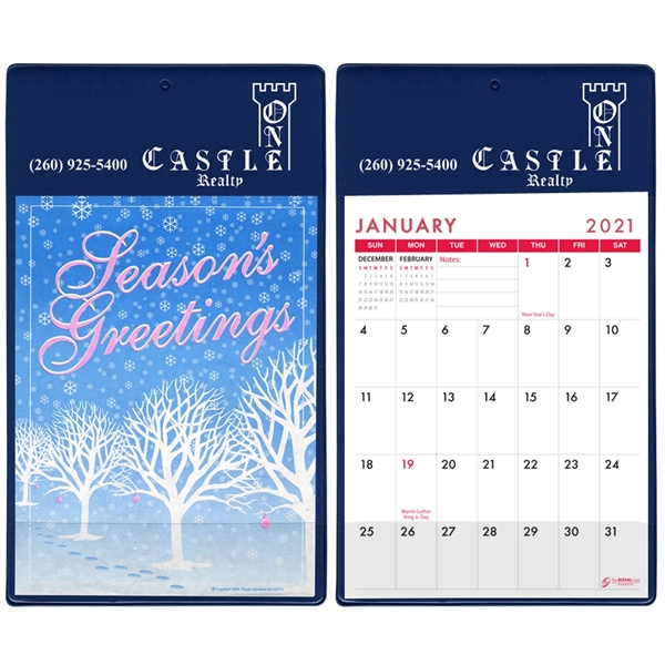 Junior size doodle pads.... from ASI 83770 Royal Industries / The Royal Line