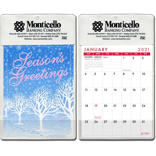 Junior size doodle pads.... from ASI 83770 Royal Industries / The Royal Line