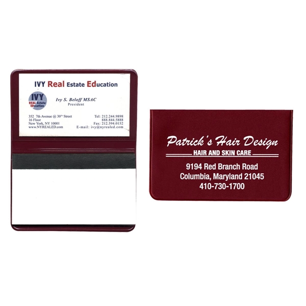 Pocket Jot-a-Memo... from ASI 83770 Royal Industries / The Royal Line