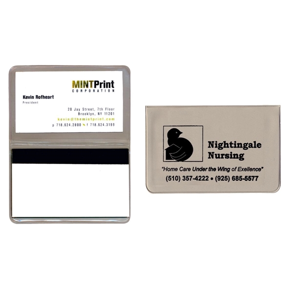 Pocket Jot-a-Memo... from ASI 83770 Royal Industries / The Royal Line