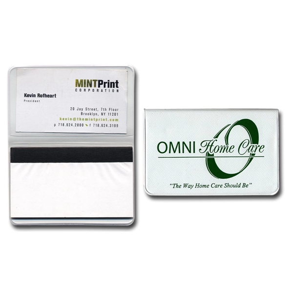 Pocket Jot-a-Memo... from ASI 83770 Royal Industries / The Royal Line