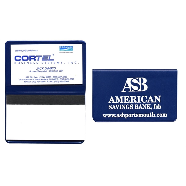 Pocket Jot-a-Memo... from ASI 83770 Royal Industries / The Royal Line