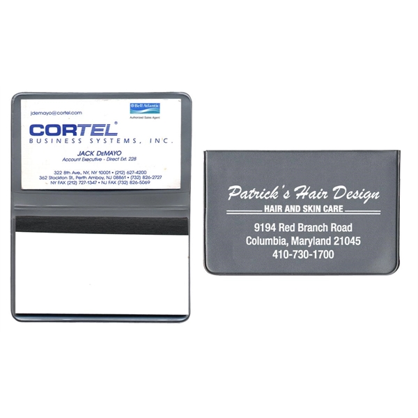 Pocket Jot-a-Memo... from ASI 83770 Royal Industries / The Royal Line