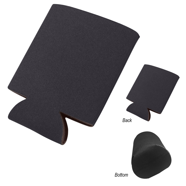 Beverage holder with 3 Imprint locations... from ASI 61125 Hit Promotional Products / Hit®