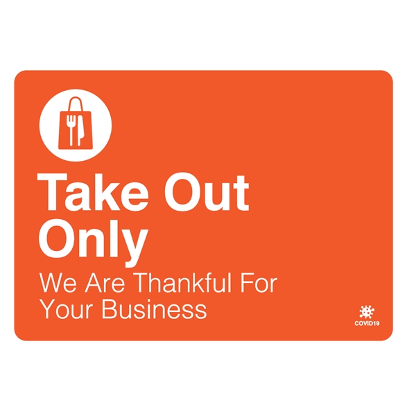 Wall Graphic is a convenient and removable solution.... from ASI 87625 SkinIt