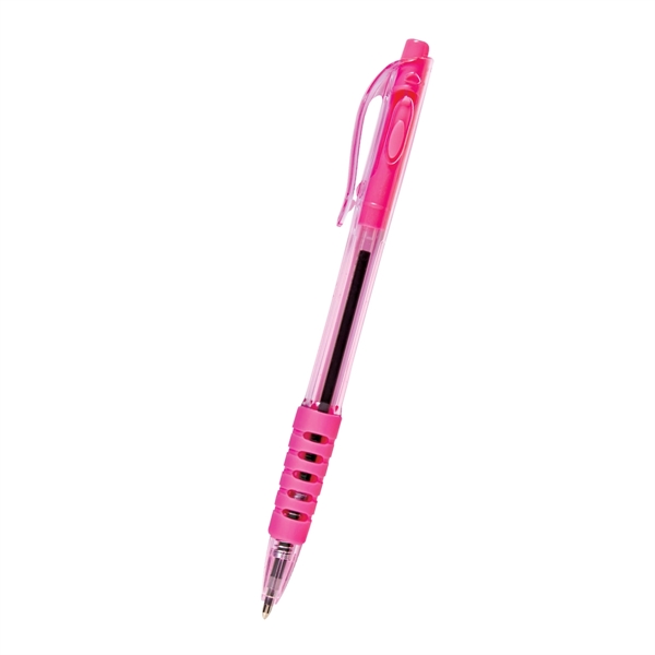 Cheer Pen... from ASI 61125 Hit Promotional Products / Hit®