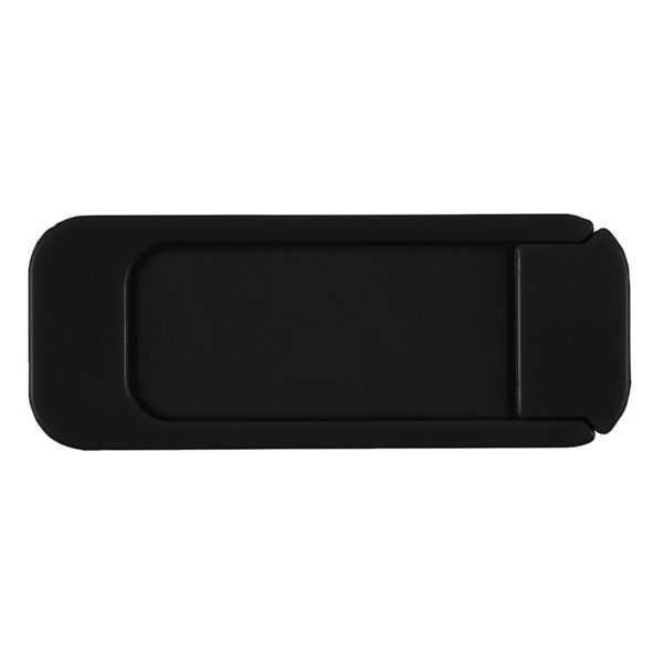 Security webcam cover for privacy protection.... from ASI 61125 Hit Promotional Products / Hit®