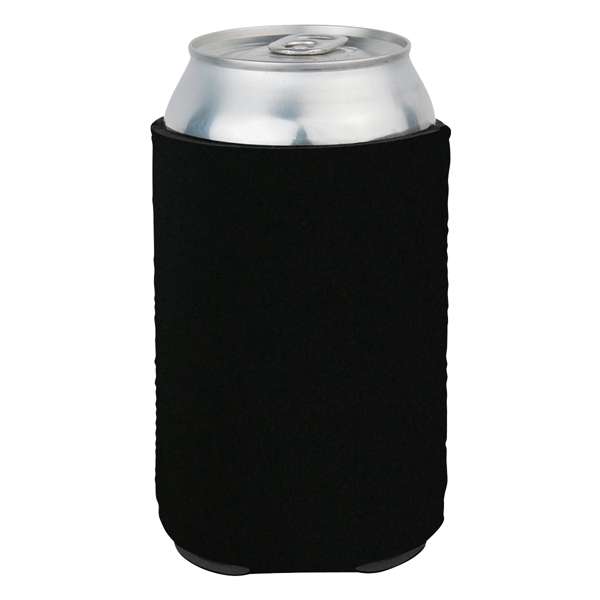 Neoprene Kan Kooler... from ASI 61125 Hit Promotional Products / Hit®