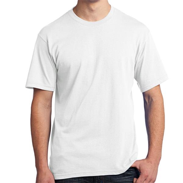 All-American Tee... from ASI 61125 Hit Promotional Products / Hit®