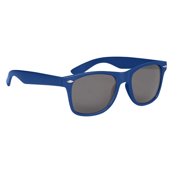 Polarized sunglasses made of polycarbonate material... from ASI 61125 Hit Promotional Products / Hit®