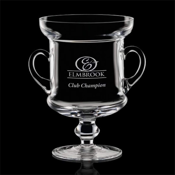 Neuchatel Loving Cup - 7"... from ASI 84592 St Regis Group / St Regis