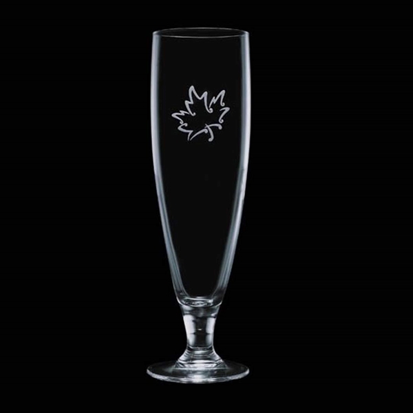 Southport 12oz Pilsner.... from ASI 84592 St Regis Group