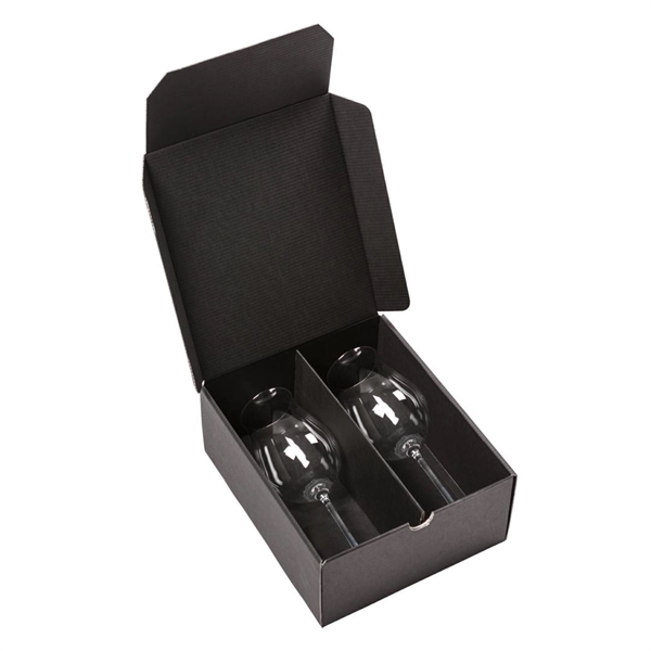 The narrow bowls of the Avondale are perfect for releasing the... from ASI 84592 St Regis Group