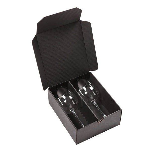 The Danforth has a wide bowl with a tapered top to... from ASI 84592 St Regis Group