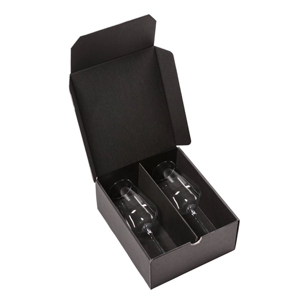 The Breckland series is designed to get a large amount of... from ASI 84592 St Regis Group