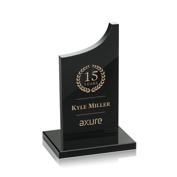 With an upward trending curve, things are looking up with the... from ASI 84592 St Regis Group / St Regis