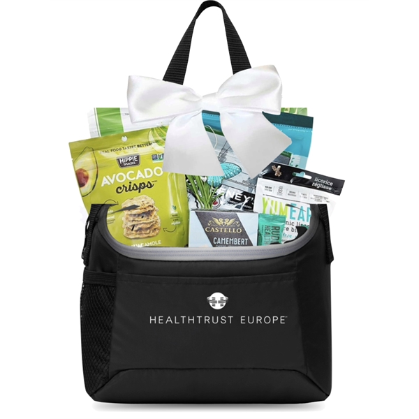 Snack Cooler... from ASI 89971 Stuff A Mug