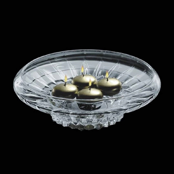 24% Lead Crystal... from ASI 84592 St Regis Group