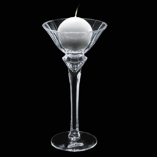 24% Lead Crystal... from ASI 84592 St Regis Group