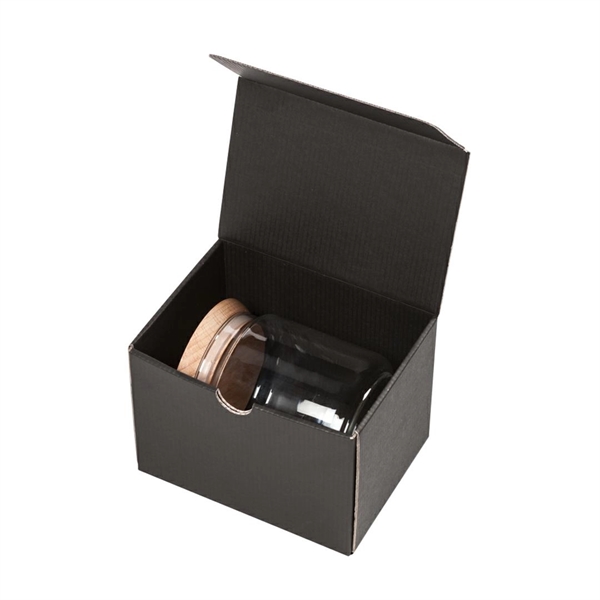 Traditional Design... from ASI 84592 St Regis Group