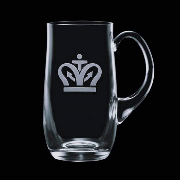 Beautiful Sleek Large Stein... from ASI 84592 St Regis Group