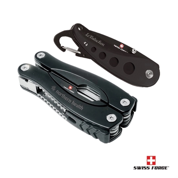 Swiss Force® Handyman Gift Set... from ASI 84592 St Regis Group