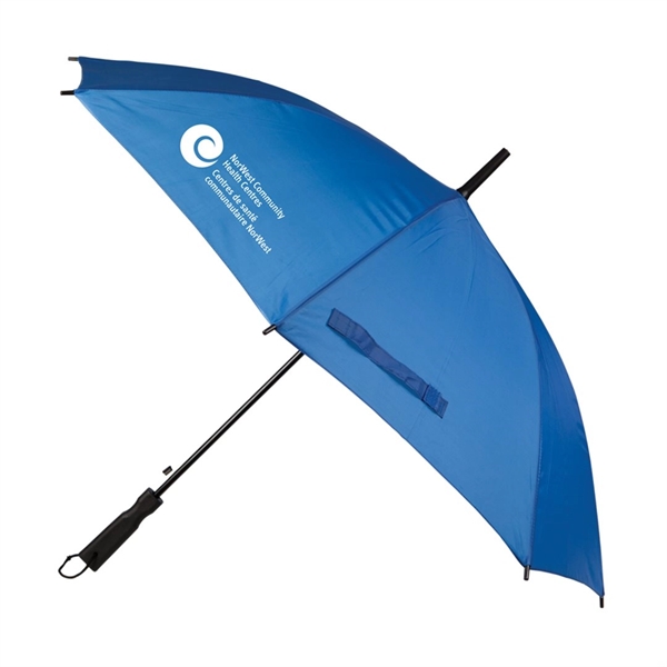 The Cheerful Umbrella... from ASI 84592 St Regis Group