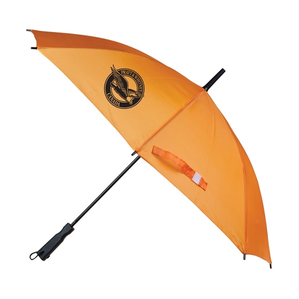 The Cheerful Umbrella... from ASI 84592 St Regis Group