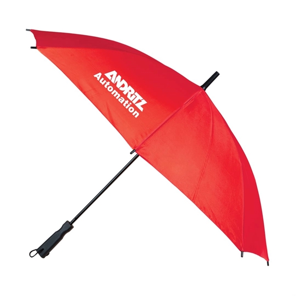 The Cheerful Umbrella... from ASI 84592 St Regis Group