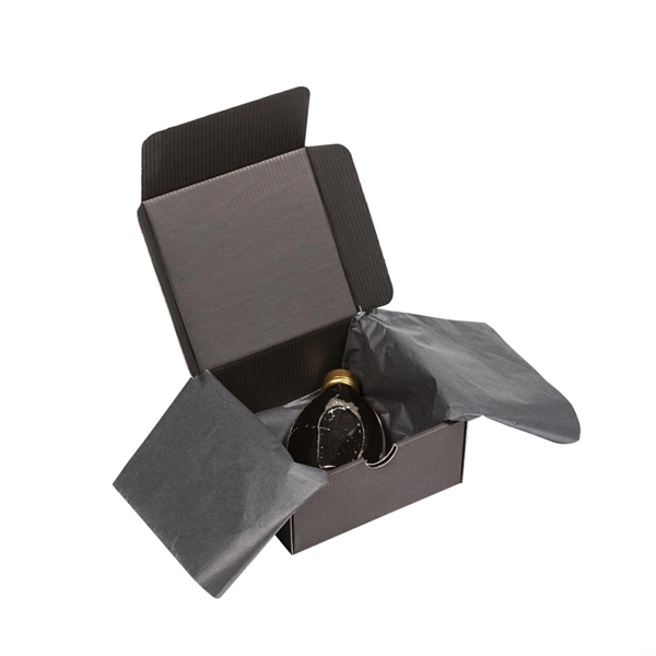 100% pure Canadian Maple Syrup... from ASI 84592 St Regis Group