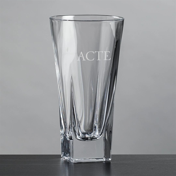 With sleek lines, the Chesswood features a wide opening to enjoy... from ASI 84592 St Regis Group